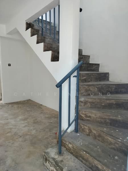 2-storey Terraced House for Sale in Taman Masai (Masai) - Catherine Ong - PropertyGuru.com.my