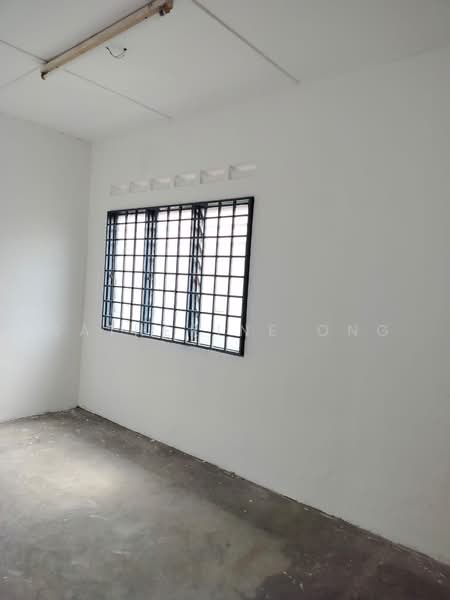 2-storey Terraced House for Sale in Taman Masai (Masai) - Catherine Ong - PropertyGuru.com.my