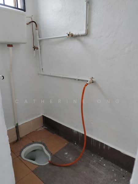 2-storey Terraced House for Sale in Taman Masai (Masai) - Catherine Ong - PropertyGuru.com.my