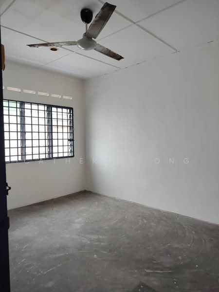 2-storey Terraced House for Sale in Taman Masai (Masai) - Catherine Ong - PropertyGuru.com.my