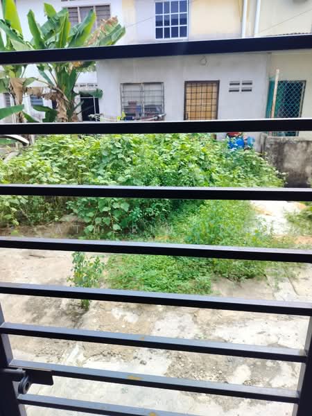 2-storey Terraced House for Sale in Taman Masai (Masai) - Catherine Ong - PropertyGuru.com.my