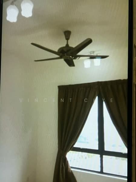 Service Residence for Sale at 8 Kinrara - Vincent Chye - Interior - PropertyGuru.com.my