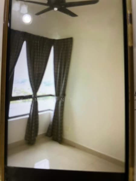 Service Residence for Sale at 8 Kinrara - Vincent Chye - Interior - PropertyGuru.com.my