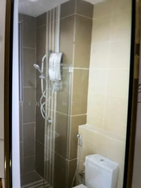 Service Residence for Sale at 8 Kinrara - Vincent Chye - Bathroom - PropertyGuru.com.my