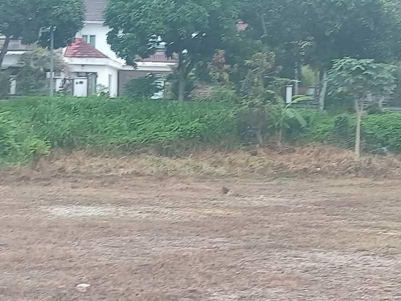 Tanah Banglo untuk Dijual di Taman Puncak Perdana (Shah Alam) - Bobo Lee - Exterior - PropertyGuru.com.my