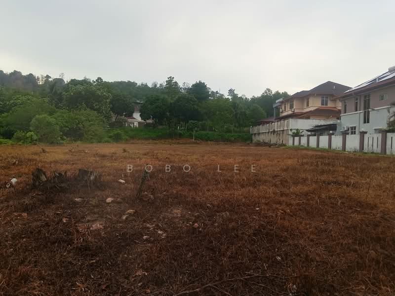 Tanah Banglo untuk Dijual di Taman Puncak Perdana (Shah Alam) - Bobo Lee - Exterior - PropertyGuru.com.my