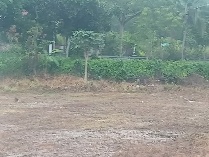 Tanah Banglo untuk Dijual di Taman Puncak Perdana (Shah Alam) - Bobo Lee - PropertyGuru.com.my