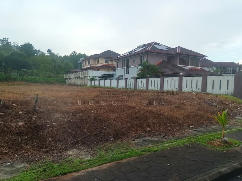 Tanah Banglo untuk Dijual di Taman Puncak Perdana (Shah Alam) - Bobo Lee - Exterior - PropertyGuru.com.my