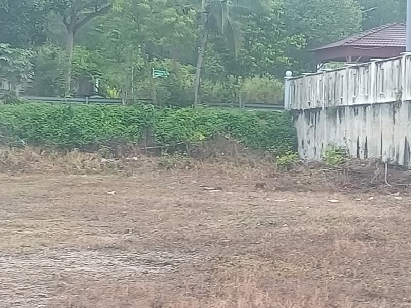 Tanah Banglo untuk Dijual di Taman Puncak Perdana (Shah Alam) - Bobo Lee - Exterior - PropertyGuru.com.my