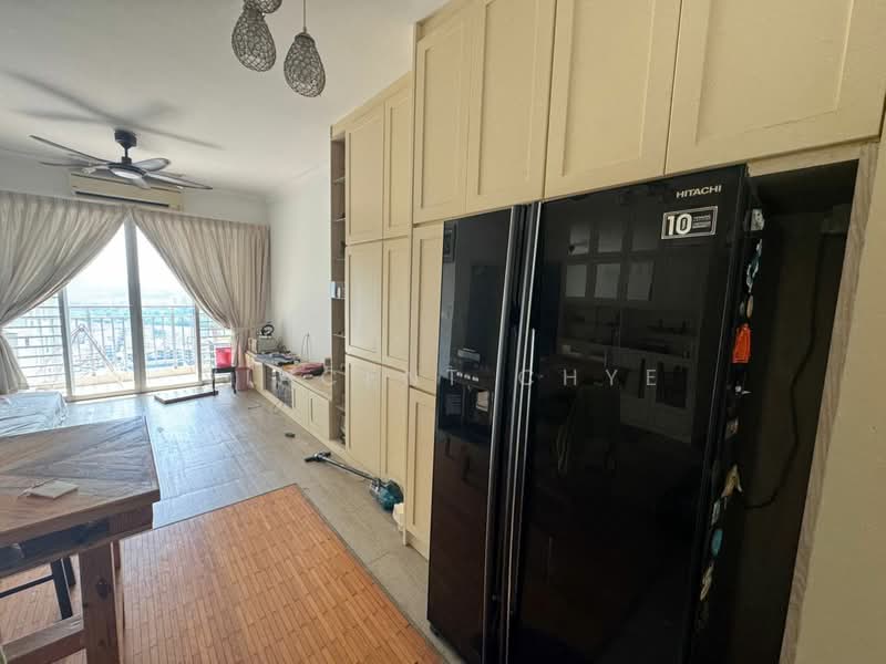 Condominium for Sale at Residensi Puchongmas - Vincent Chye - PropertyGuru.com.my