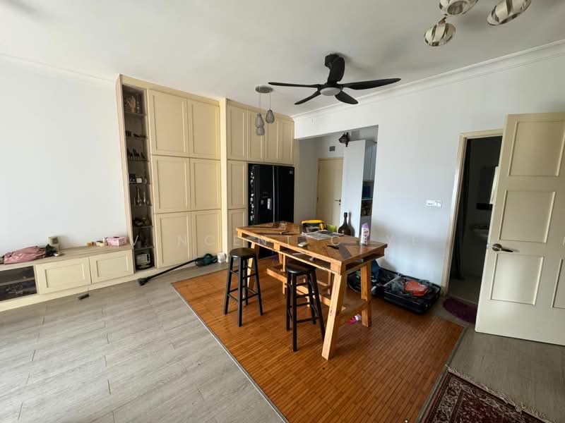 Condominium for Sale at Residensi Puchongmas - Vincent Chye - PropertyGuru.com.my