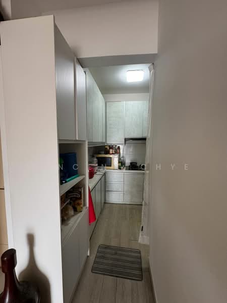 Condominium for Sale at Residensi Puchongmas - Vincent Chye - PropertyGuru.com.my