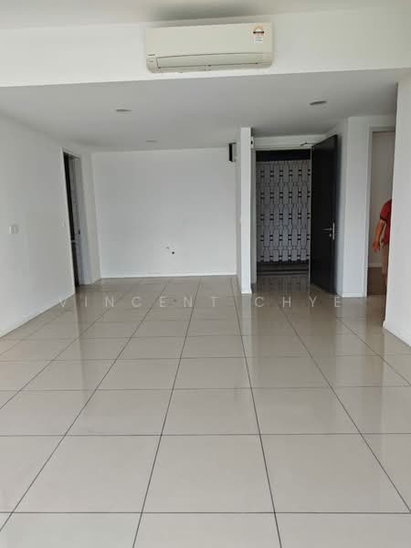 Condominium for Sale at The Riyang - Vincent Chye - Interior - PropertyGuru.com.my