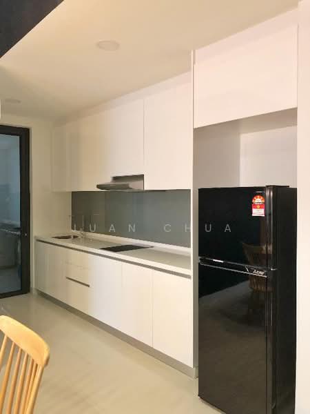 Condominium for Rent at Bora Residences - Juan Chua - PropertyGuru.com.my