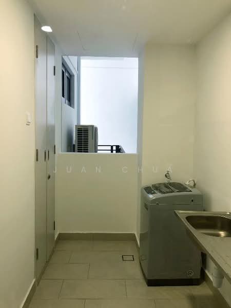 Condominium for Rent at Bora Residences - Juan Chua - PropertyGuru.com.my