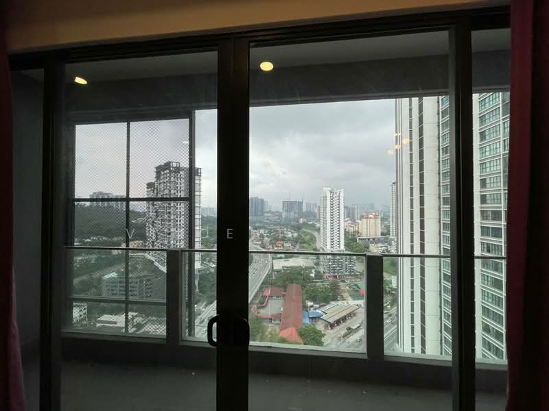 Service Residence for Sale at Citizen @ Old Klang Road - Vincent Chye - PropertyGuru.com.my