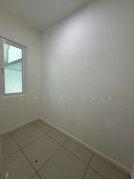 Service Residence for Sale at Tiara Mutiara 2 - Vincent Chye - PropertyGuru.com.my