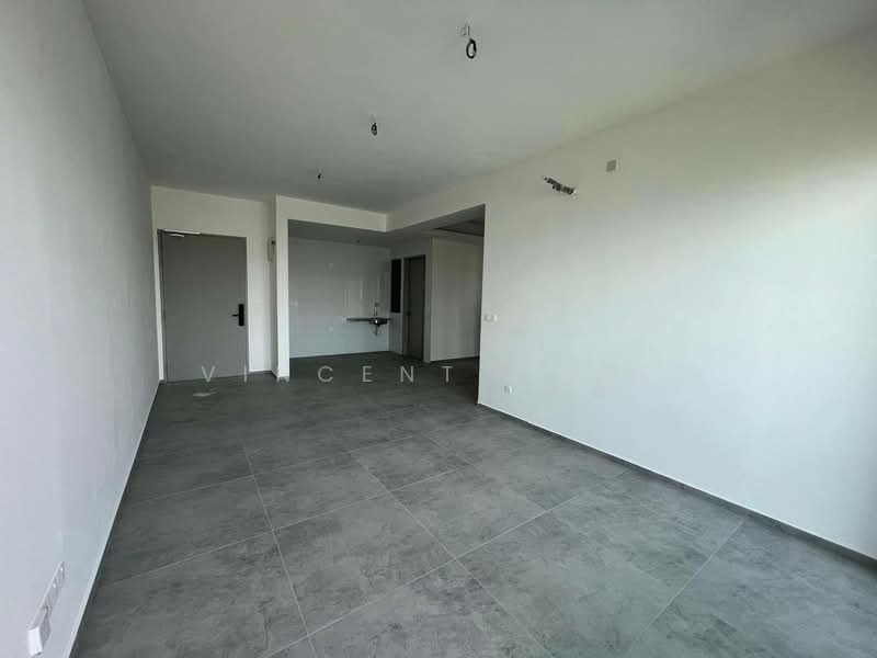 Kondominium untuk Dijual di SkyVogue - Vincent Chye - Interior - PropertyGuru.com.my