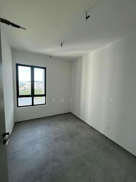 Kondominium untuk Dijual di SkyVogue - Vincent Chye - Interior - PropertyGuru.com.my