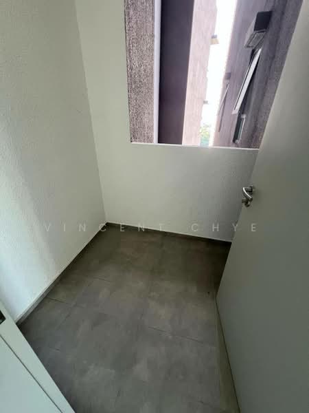 Kondominium untuk Dijual di SkyVogue - Vincent Chye - Exterior - PropertyGuru.com.my