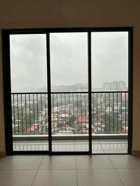 Condominium for Sale at UNO Promenade - Vincent Chye - PropertyGuru.com.my