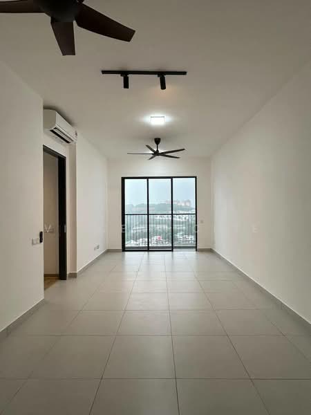 Condominium for Sale at UNO Promenade - Vincent Chye - PropertyGuru.com.my