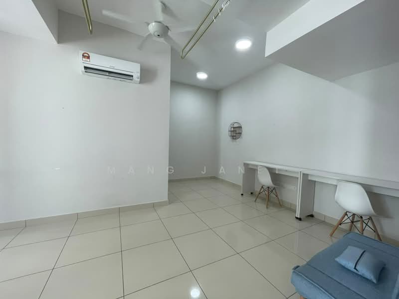 Cluster House for Sale in Taman Nusa Sentral (Iskandar Puteri (Nusajaya)) - Mang Janet - Interior - PropertyGuru.com.my