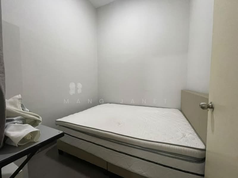 Cluster House for Sale in Taman Nusa Sentral (Iskandar Puteri (Nusajaya)) - Mang Janet - Bedroom - PropertyGuru.com.my