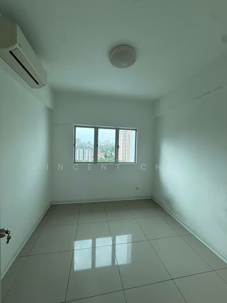 Condominium for Sale at Kiara Residence (Residensi Kiara Jalil 1) - Vincent Chye - PropertyGuru.com.my