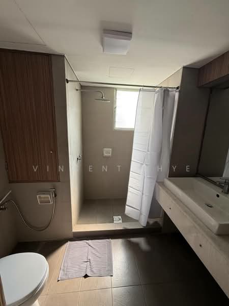 Condominium for Sale at OBD Garden Tower - Vincent Chye - PropertyGuru.com.my