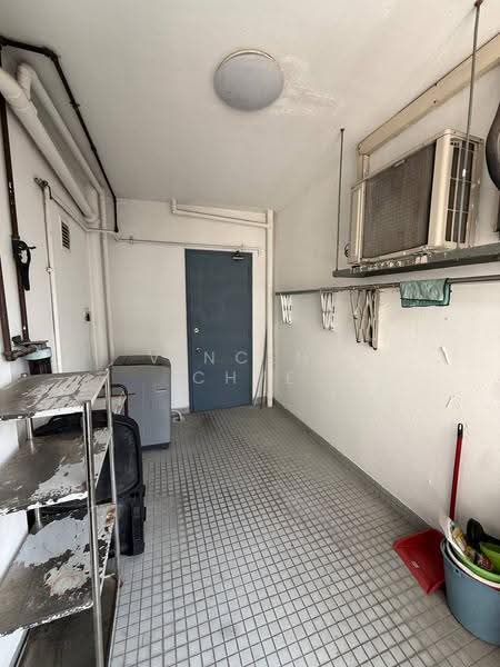 Condominium for Sale at OBD Garden Tower - Vincent Chye - PropertyGuru.com.my