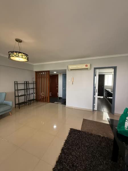 Condominium for Sale at OBD Garden Tower - Vincent Chye - PropertyGuru.com.my