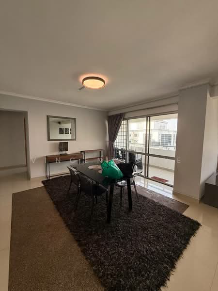Condominium for Sale at OBD Garden Tower - Vincent Chye - PropertyGuru.com.my