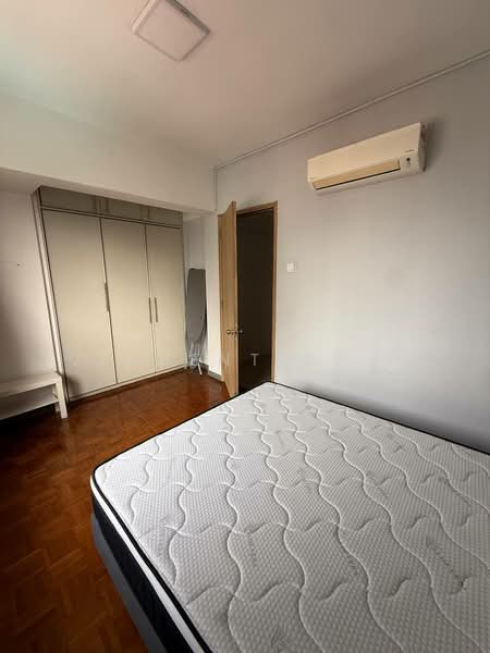 Condominium for Sale at OBD Garden Tower - Vincent Chye - PropertyGuru.com.my