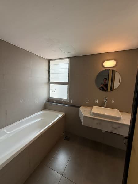 Condominium for Sale at OBD Garden Tower - Vincent Chye - PropertyGuru.com.my