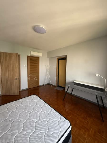 Condominium for Sale at OBD Garden Tower - Vincent Chye - PropertyGuru.com.my