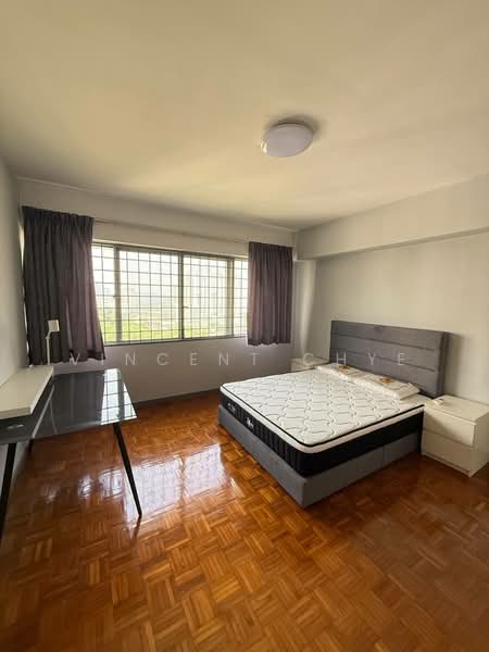 Condominium for Sale at OBD Garden Tower - Vincent Chye - PropertyGuru.com.my