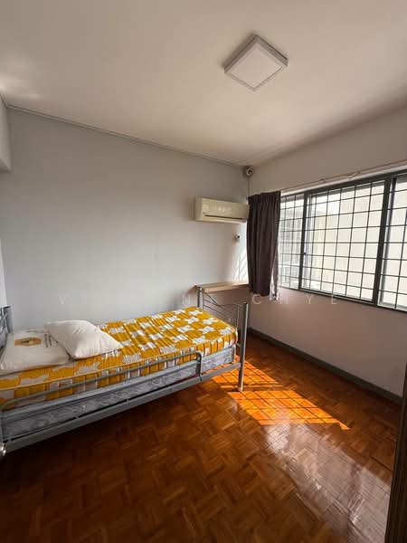 Condominium for Sale at OBD Garden Tower - Vincent Chye - PropertyGuru.com.my