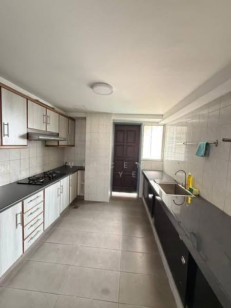 Condominium for Sale at OBD Garden Tower - Vincent Chye - PropertyGuru.com.my