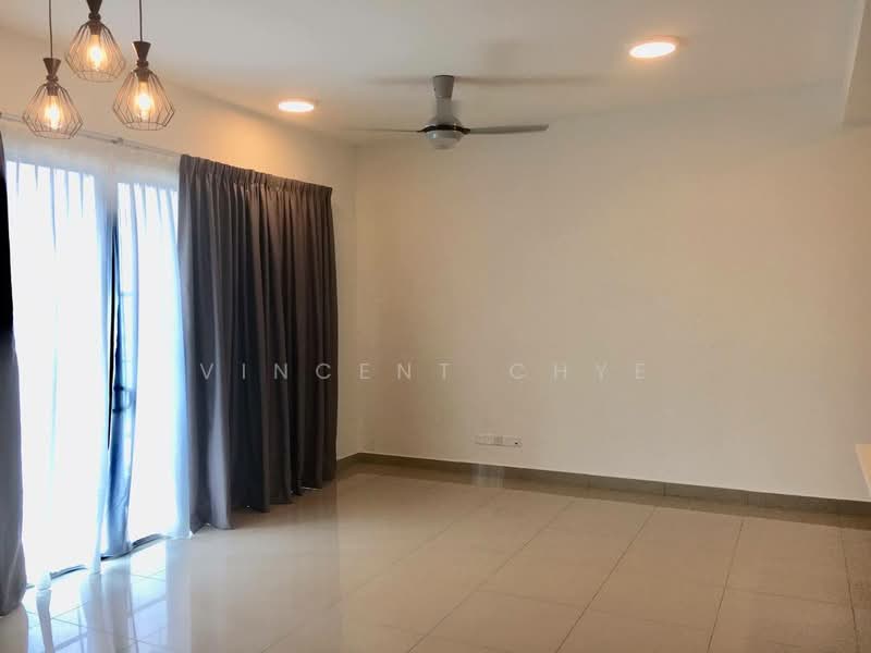 Service Residence for Sale at Citizen @ Old Klang Road - Vincent Chye - Living Room - PropertyGuru.com.my
