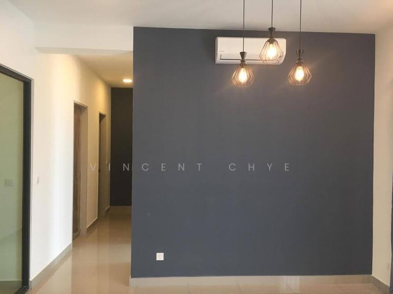 Service Residence for Sale at Citizen @ Old Klang Road - Vincent Chye - PropertyGuru.com.my