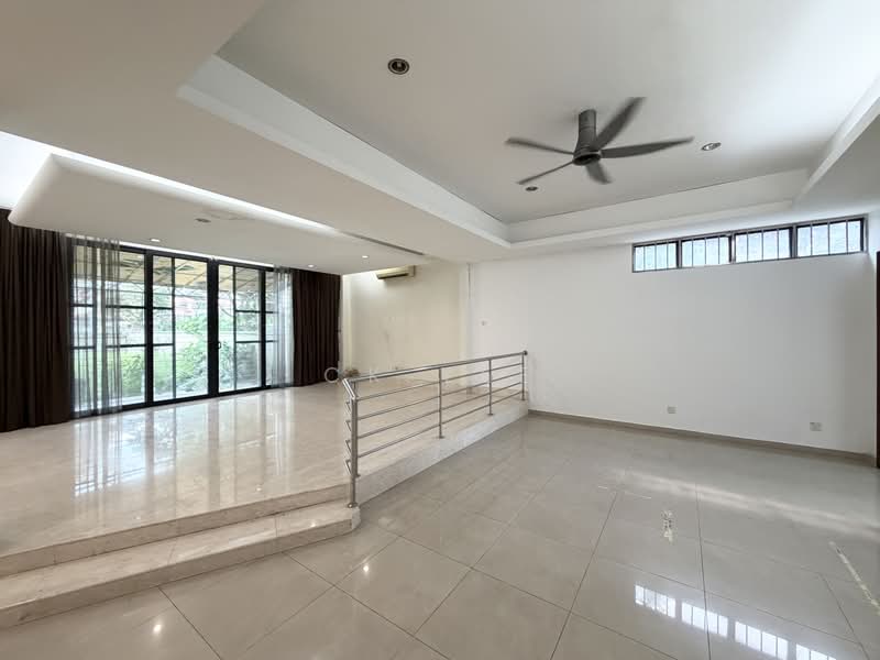 Rumah Teres untuk Dijual di Taman Esplanad (Bukit Jalil) - CK Yee - PropertyGuru.com.my