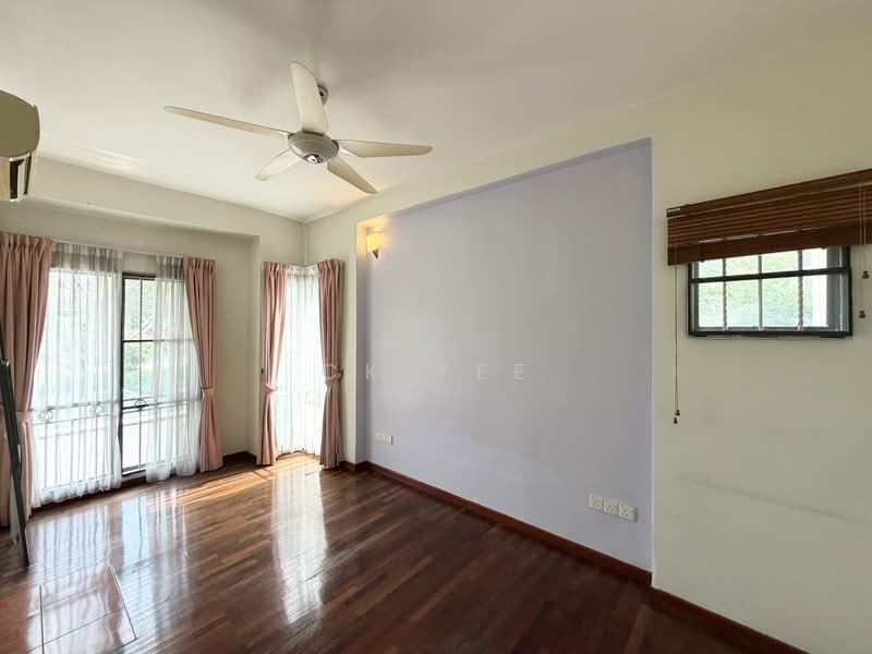 Rumah Teres untuk Dijual di Taman Esplanad (Bukit Jalil) - CK Yee - PropertyGuru.com.my