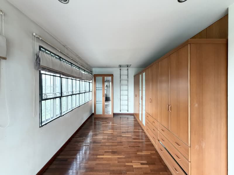 Rumah Teres untuk Dijual di Taman Esplanad (Bukit Jalil) - CK Yee - PropertyGuru.com.my