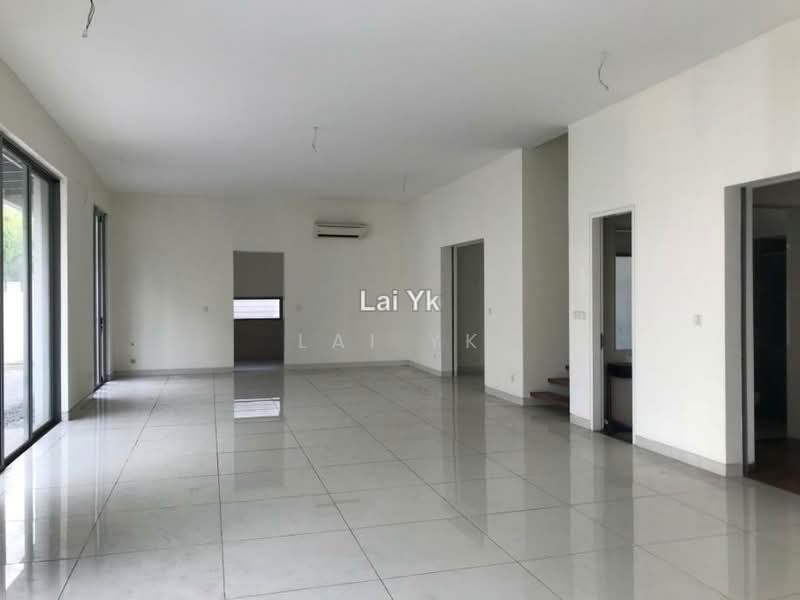 Rumah Berkembar untuk Dijual di Temasya Glenmarie (Glenmarie) - Lai YK - PropertyGuru.com.my