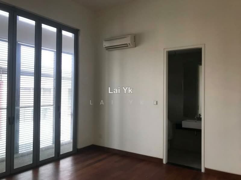 Rumah Berkembar untuk Dijual di Temasya Glenmarie (Glenmarie) - Lai YK - PropertyGuru.com.my