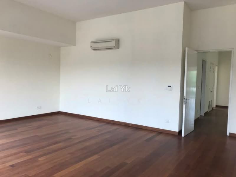 Rumah Berkembar untuk Dijual di Temasya Glenmarie (Glenmarie) - Lai YK - PropertyGuru.com.my