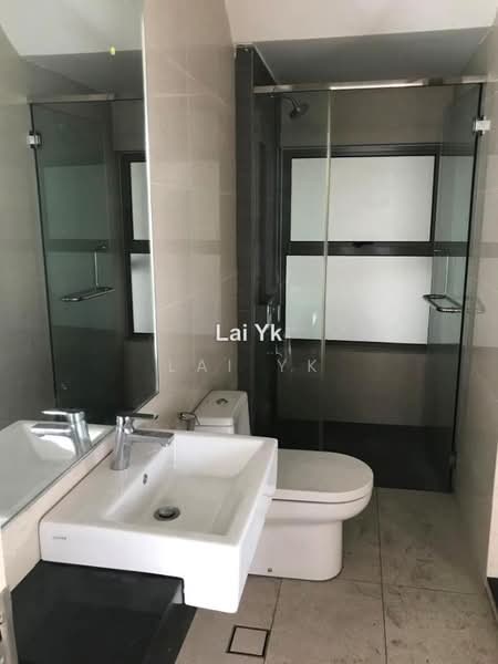Rumah Berkembar untuk Dijual di Temasya Glenmarie (Glenmarie) - Lai YK - PropertyGuru.com.my