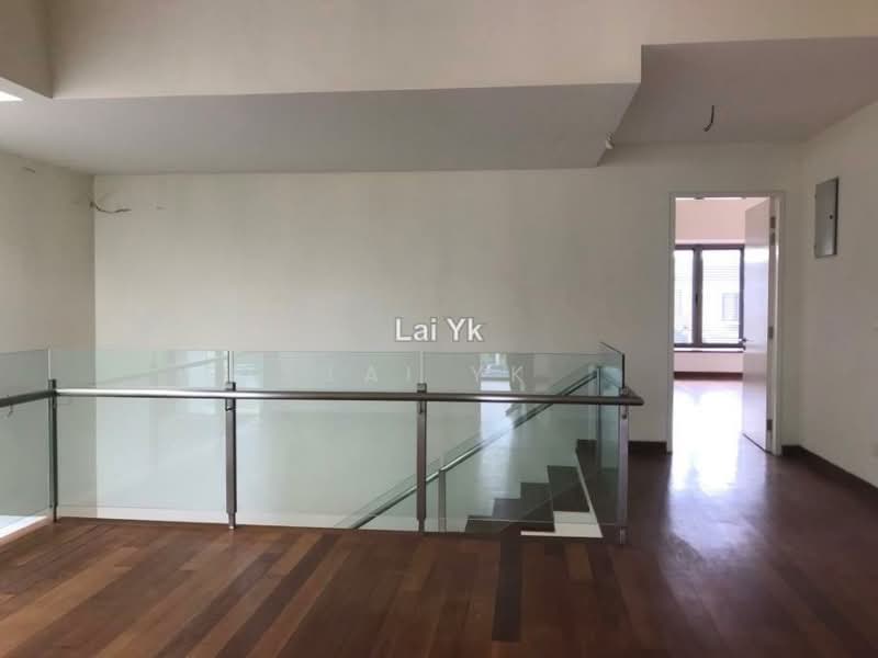 Rumah Berkembar untuk Dijual di Temasya Glenmarie (Glenmarie) - Lai YK - PropertyGuru.com.my