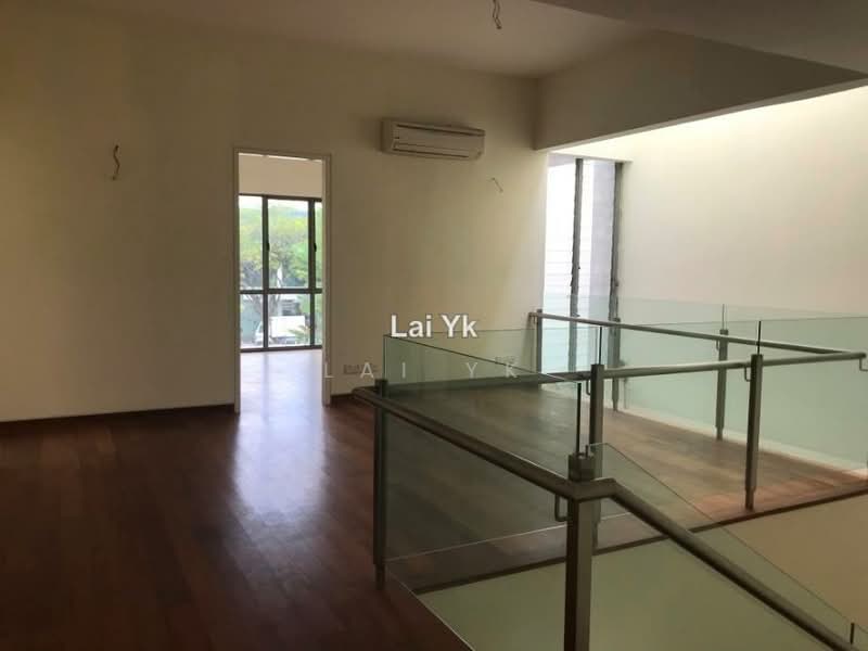 Rumah Berkembar untuk Dijual di Temasya Glenmarie (Glenmarie) - Lai YK - PropertyGuru.com.my